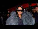 Kim Kardashian : ce grand luxe qu'elle offre à ses enfants à l'approche de Noël