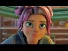 Steve - Bande annonce 2 - VO - (2022)