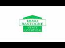 Immo Bastogne