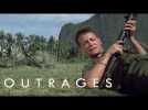 OUTRAGES - Extrait « Attaque surprise »