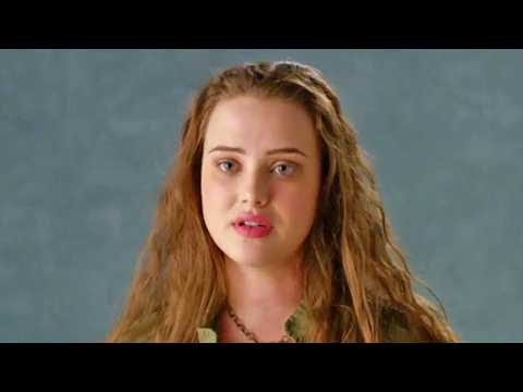 13 Reasons Why - Making of 4 - VO