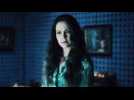 The Haunting of Hill House - Bande annonce 1 - VO