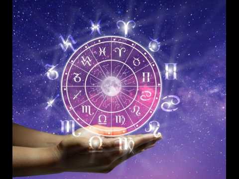VIDEO : Voici le signe astrologique le plus sage du zodiaque !