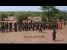 Guerre en Éthiopie : l'Armée de libération oromo progresse vers Addis-Abeba
