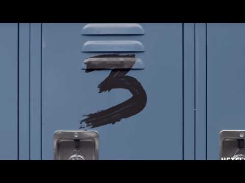 13 Reasons Why - Teaser 5 - VO