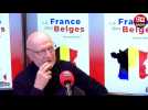 Interview Jacques Mercier 