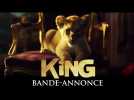 KING - Bande-annonce officielle HD