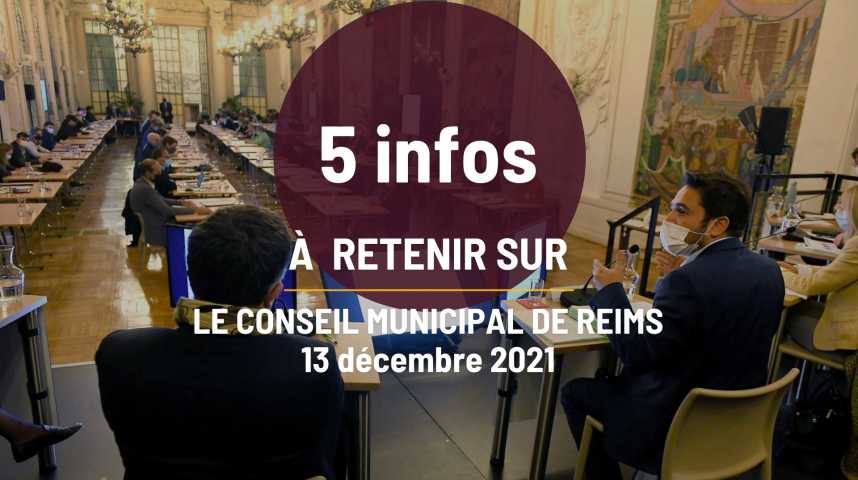 À Reims, devant son succès, la prime à l'achat d'un vélo