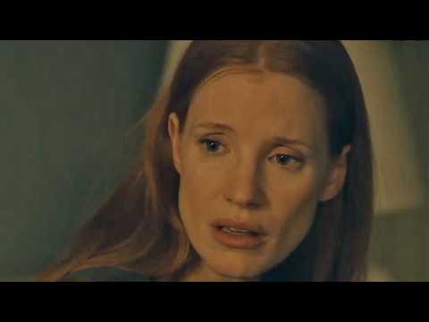 Scenes from a Marriage - Bande annonce 1 - VO