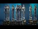La Voix d'Aida et Flee triomphent aux 34èmes European Film Awards