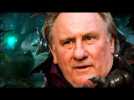 MON TAHM KENCH MANGE PLUS QUE DEPARDIEU
