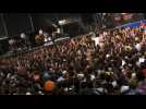 Ensiferum - Hellfest 2021