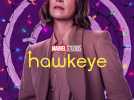 Hawkeye : le coup de coeur de Tele7