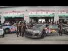 Impressive year for Audi Sport customer racing