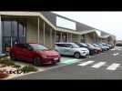KIA / LITTORAL VENDEE AUTOMOBILES