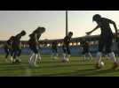 En Arabie saoudite, lancement du premier championnat féminin de football