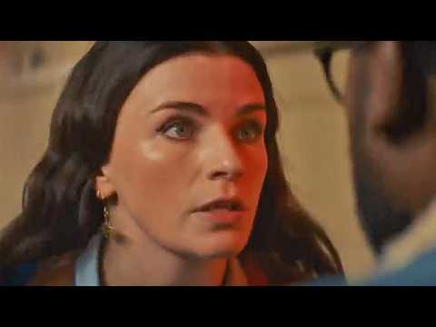 Doctor Who (2005) - Teaser 1 - VO