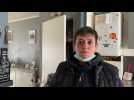 Après les inondations à Esquelbecq, Sylvie, sinistrée, témoigne