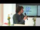 Lectures de newsletters : l'engagé