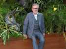 10 choses que vous ne saviez pas sur Steven Spielberg