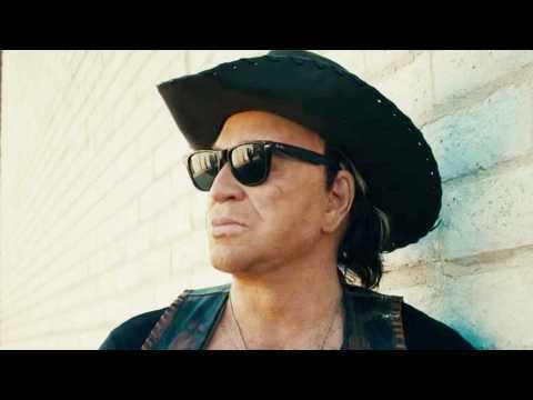 Le Commando - Bande annonce 2 - VO - (2021)