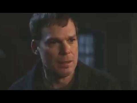 Dexter: New Blood - Bande annonce 3 - VO