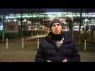 Wolfsburg : avant match Wolfsburg - LOSC