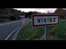 Fonderie SAM en Aveyron : Après la décision de cessation immédiate d'activité, les employés réagissent