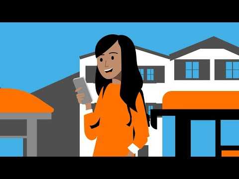Tout savoir sur le paiement sur facture Orange