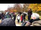 Manif