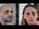 Violence conjugale entre judokas : la justice accusée de laxisme