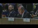 Ukraine: Lavrov met en garde contre le retour du 