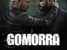 Gomorra : le coup de coeur de Tele7