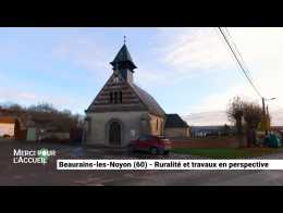 prostituée noyon