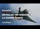 5 choses à savoir sur le Rafale