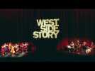 West Side Story | Retour sur l'avant-première française | 2021