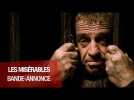 LES MISERABLES de Claude Lelouch - Bande-annonce