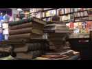 Bouquinerie : une deuxième vie pour les livres
