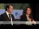 Climat, PAC verte : la souveraineté agricole française est-elle en danger ? Réponse avec Irène Tolleret, députée européenne (Renew) et viticultrice