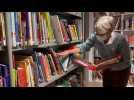 Opalivres : objectif lecture !