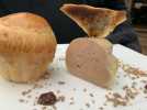 Les petits secrets du meilleur foie gras d'Alsace