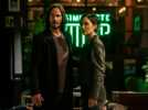 Vido The Matrix Resurrections: Trailer #2 HD VO st FR/NL