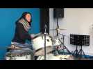 Studio Bresles 2
