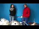 Studio Bresles 3