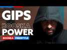 Gips | Freestyle Booska Power