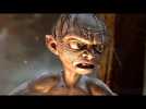 THE LORD OF THE RINGS: Gollum A Split Personality Cinematic Trailer