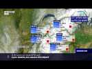 Générique In météo des neiges : Voisin