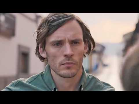 Book of Love - Bande annonce 1 - VO - (2022)