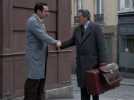 Adieu Monsieur Haffmann: Trailer HD