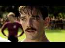 The English Game - Bande annonce 1 - VO